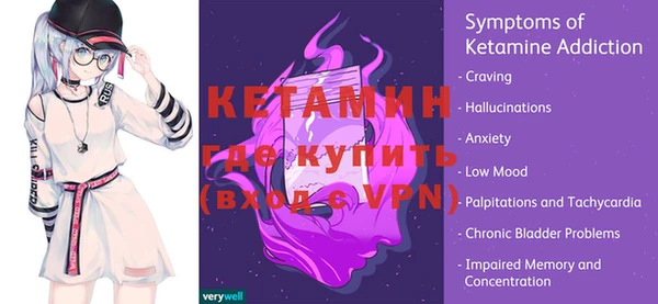 индика Волоколамск