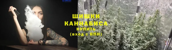 стафф Волосово