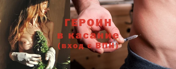 индика Волоколамск