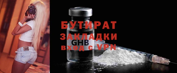 индика Волоколамск