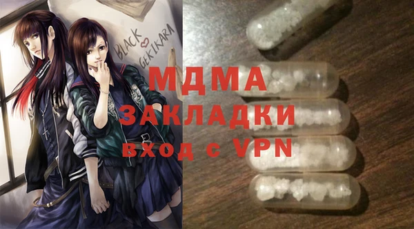 индика Волоколамск