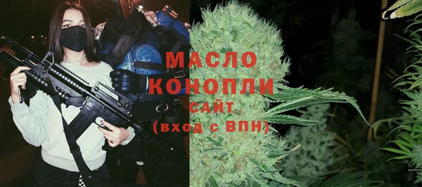 сатива Володарск