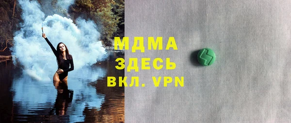 стафф Волосово
